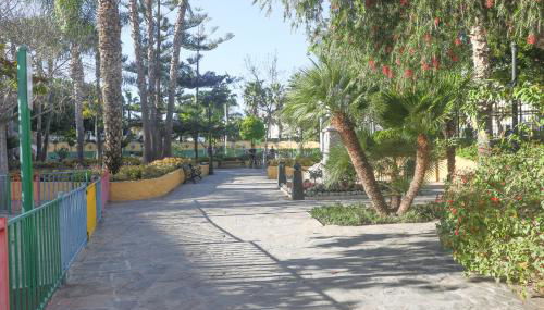 Apartamento del Sol - Foto 3