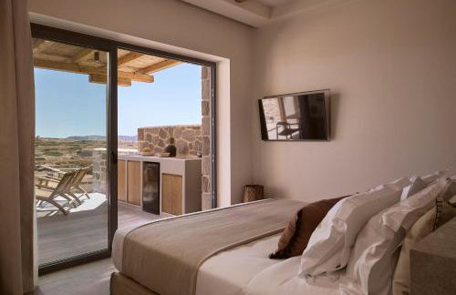 Kemelia Suites - Foto 18