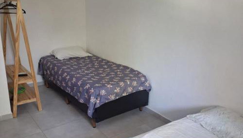 Refúgio Vista Bosque x Piscina - Foto 3