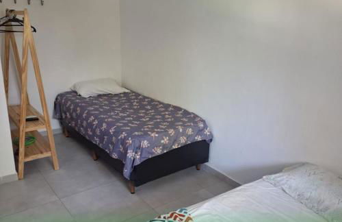 Refúgio Vista Bosque x Piscina - Foto 3