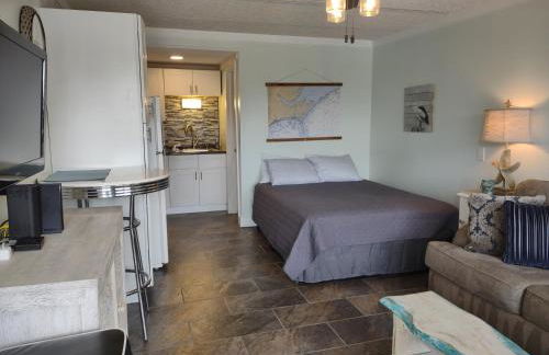 Bogue Shores 264 - Foto 10