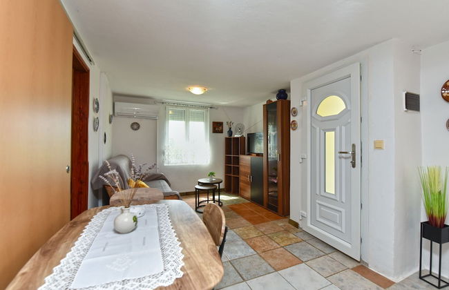 Apartment 1391 - Foto 18