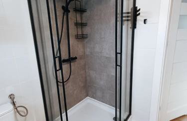 Dom wśród łąk - Foto 20