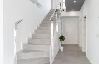 Margaritaville - Foto 29