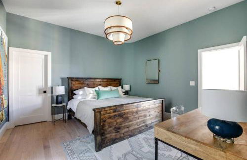 Vetro Guest House - Foto 8