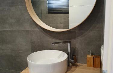 Apartment Magic - Photo 11