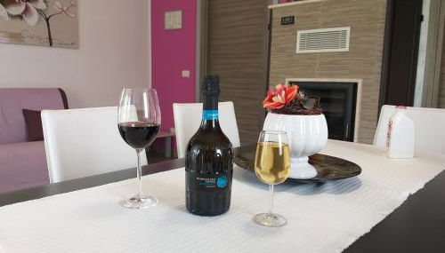 Luna Chiara Residence - Foto 4