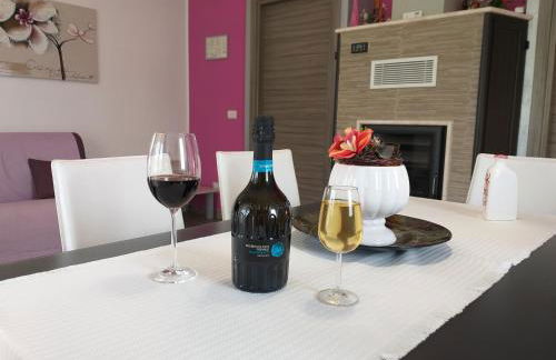 Luna Chiara Residence - Foto 4