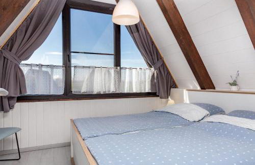 Ferienhaus Küstenkind - Top Lage - Garten eingezäunt - Photo 10