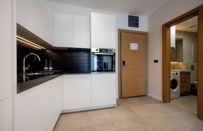 Royal Blue Resort & Residence - Foto 47