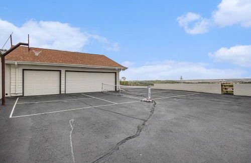 Majestic VIEWS FunAmenities & Best for Huge Group - Foto 18