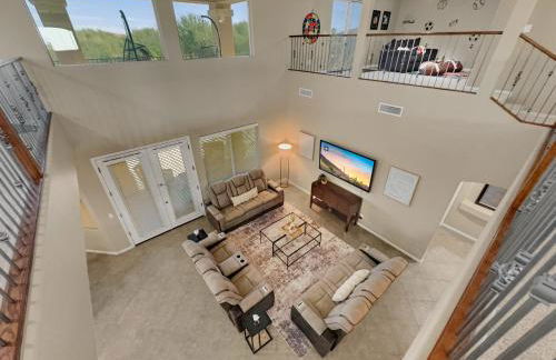 Cline Maricopa - Photo 39