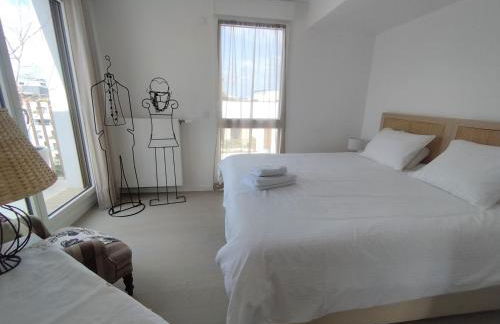 Rueil-Malmaison appartement spacieux et calme - Foto 1