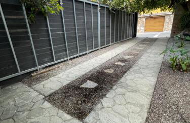 Villa Aguacate - Foto 11