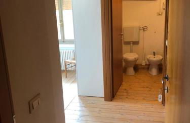 Oasi Franciacorta - Foto 5