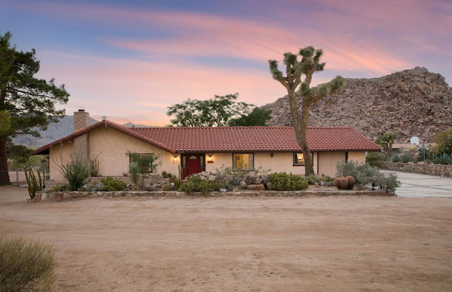 Desert Shadows by Avantstay Breathtaking Views Pool - Photo 38