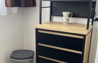 SAINT FLORENT - Studio 2 pers résidence piscine FLO 18 - Foto 4