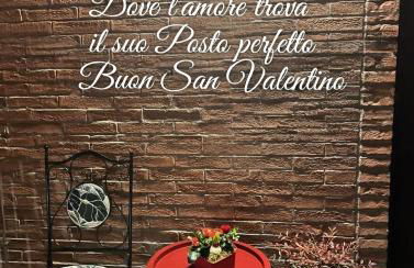 Liberamente - Gino - Foto 2