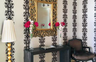 Hotel AV Apartamentos Lobios - Foto 7