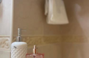 Mirador de Cabopino , Townhouse bij Cabopino Beach - Foto 30