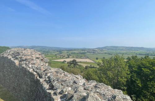 Hurdley House-Georgian Town House - Foto 44
