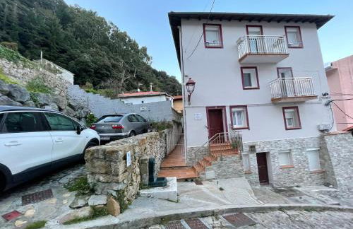 Elantxobe Seaview simple Auto-Checking Property - Foto 30