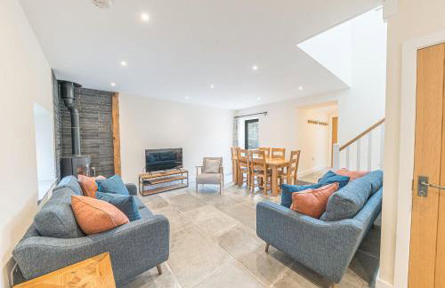 No 2 The Coach House - Photo 15