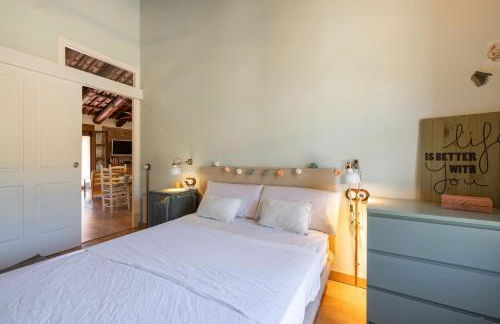 Casa En Vistes Al Montsià I Prop - Foto 10