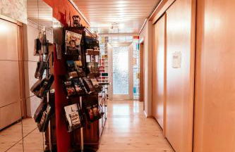 Ferienwohnungen Hauner - Foto 24