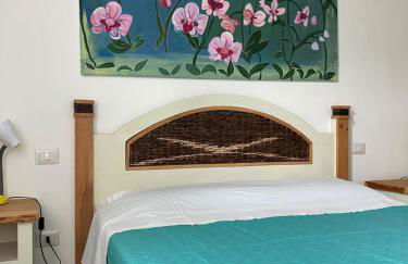 Agriturismo Parco della Chiusa - Foto 11