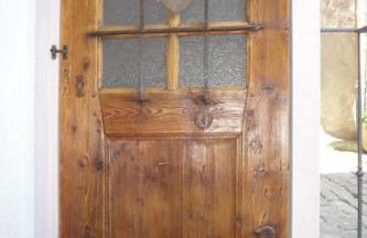 CASA VACANZE CLO 3 CAMERE 2 BAGNI - Foto 16