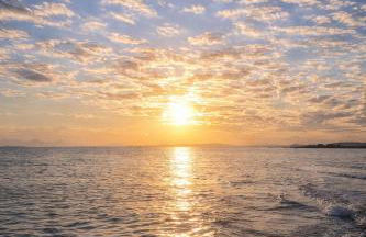 Casa do Sol - 300M da Praia - Photo 23