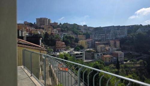 Dimora Anzani appartamenti - Foto 5