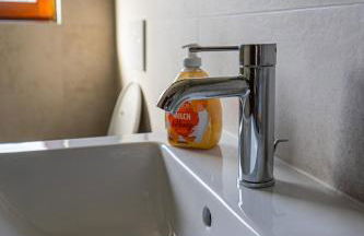 Ferienwohnung Am Rhaunelbach - Foto 19