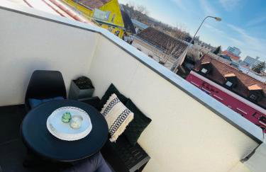 Apartman N&N - Photo 16