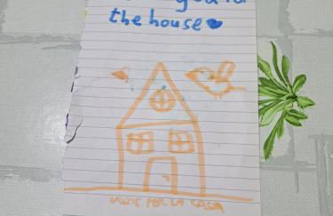 Casa Gli Ulivi - Foto 39