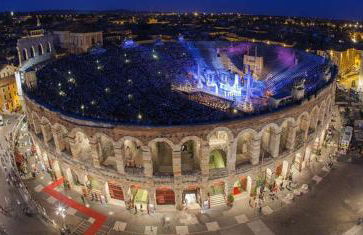 Residence Delta - Foto 41