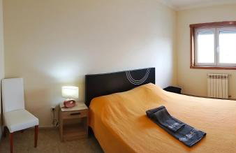 Big holiday home - Foto 35