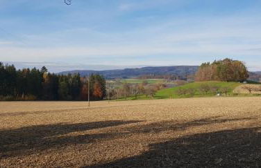 Bodensee-Landurlaub - Photo 24