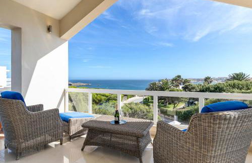 Villa Ocean Blue - Foto 13