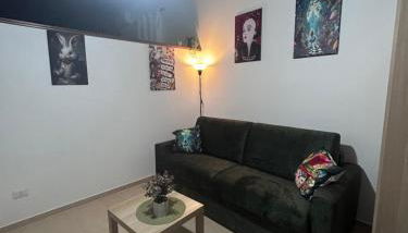 WonderHouse casa vacanze - Foto 4