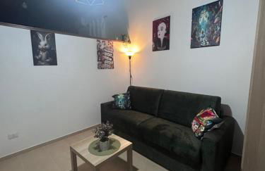 WonderHouse casa vacanze - Foto 4