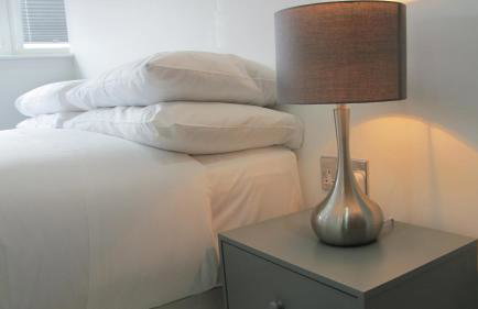 BLOOMSBURY APARTMENTS - Foto 2