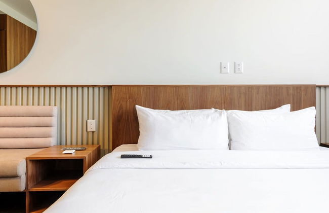 Spectacular Loft With Amazing View in Cuauht moc - Foto 41