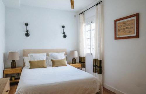 ELEVEN Apartments Real de la Carretería, by Homing U - Photo 18