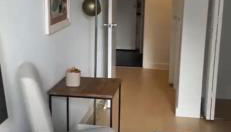 Unique Place in midtown NYC - Foto 2