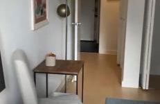 Unique Place in midtown NYC - Photo 2