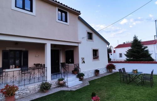 VILLA KATERINA - Foto 11