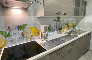 Ferienwohnungen in Erfurt - Foto 50