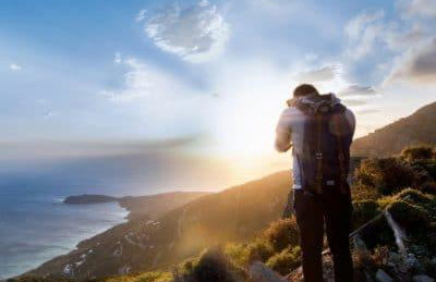 Villa Fiamegou Andros - Foto 56